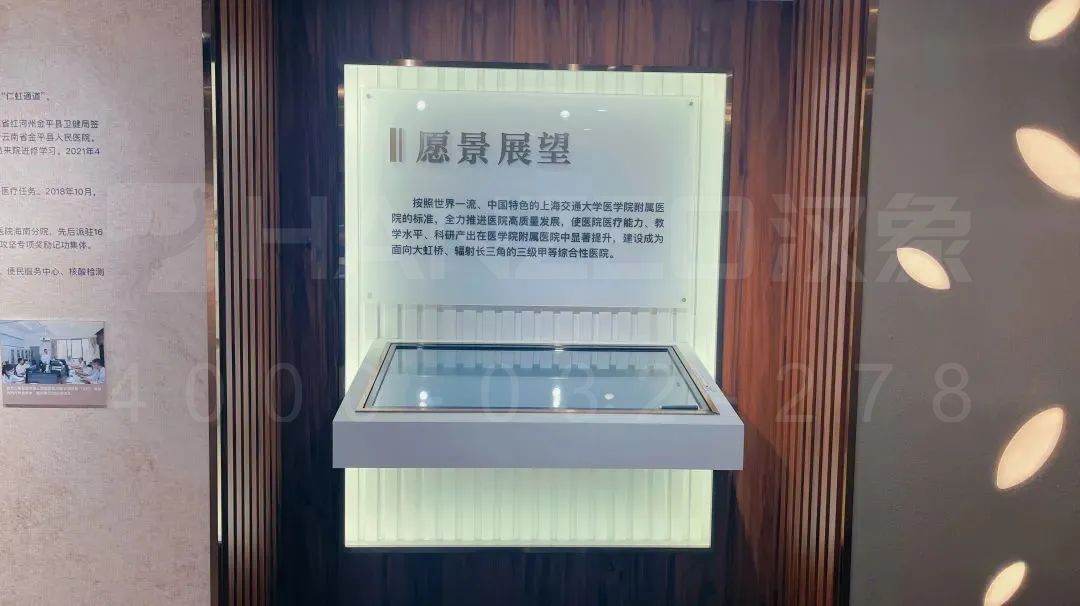 123.jpg