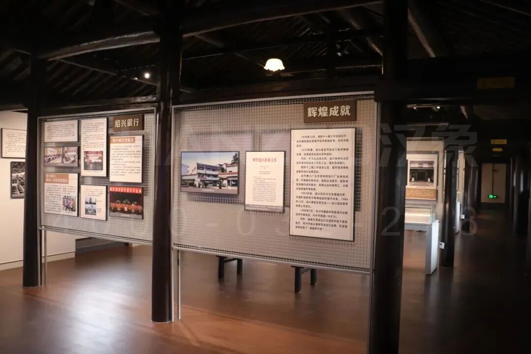 836.jpg