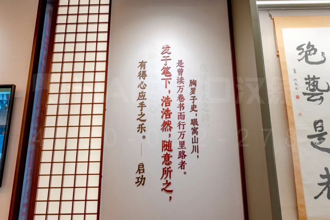 859.jpg