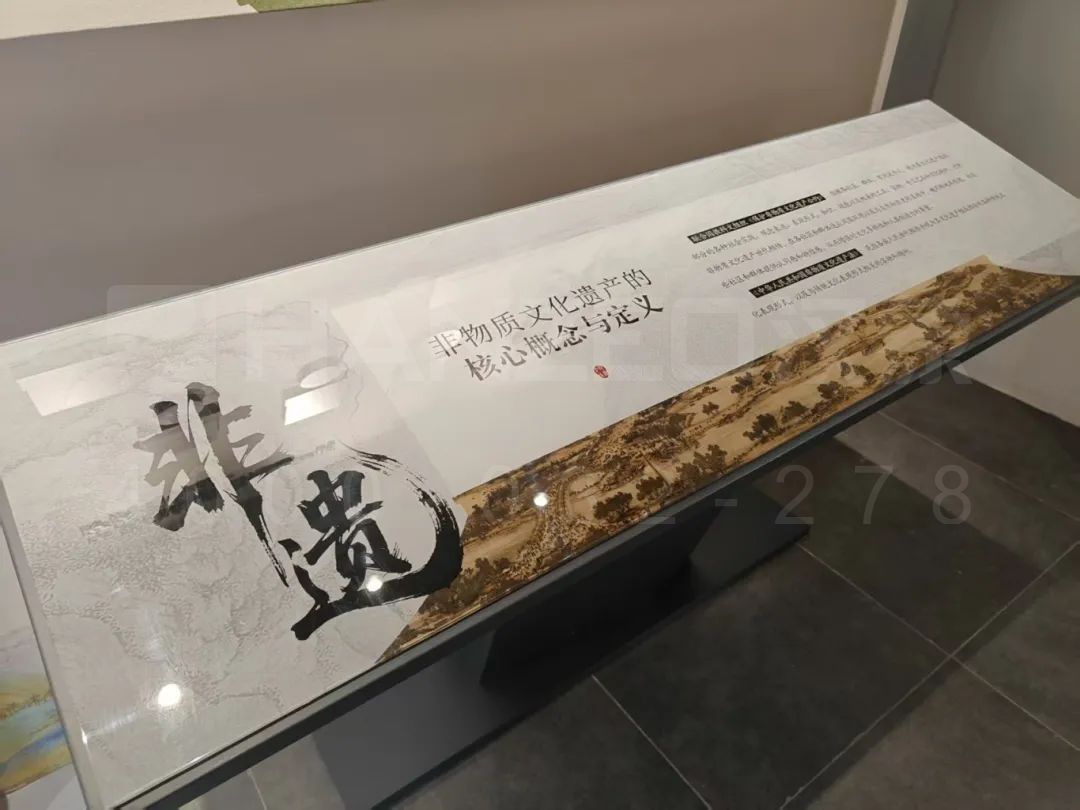 873.jpg
