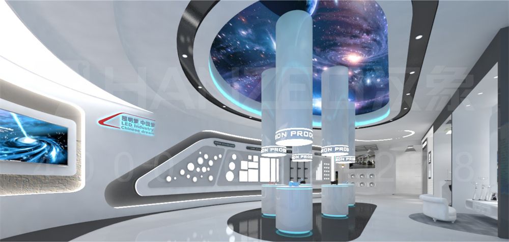 about-pic02.jpg about-pic02.jpg