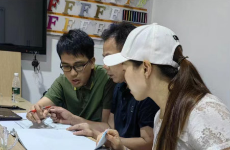 图片(1).png 图片(1).png