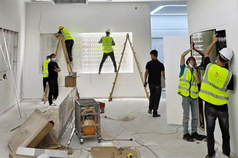 655_副本.png 655_副本.png