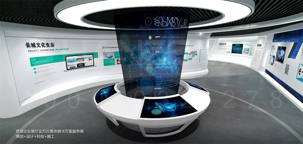 banner02.jpg banner02.jpg