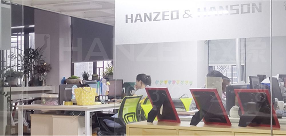 about-pic04_副本.jpg about-pic04_副本.jpg