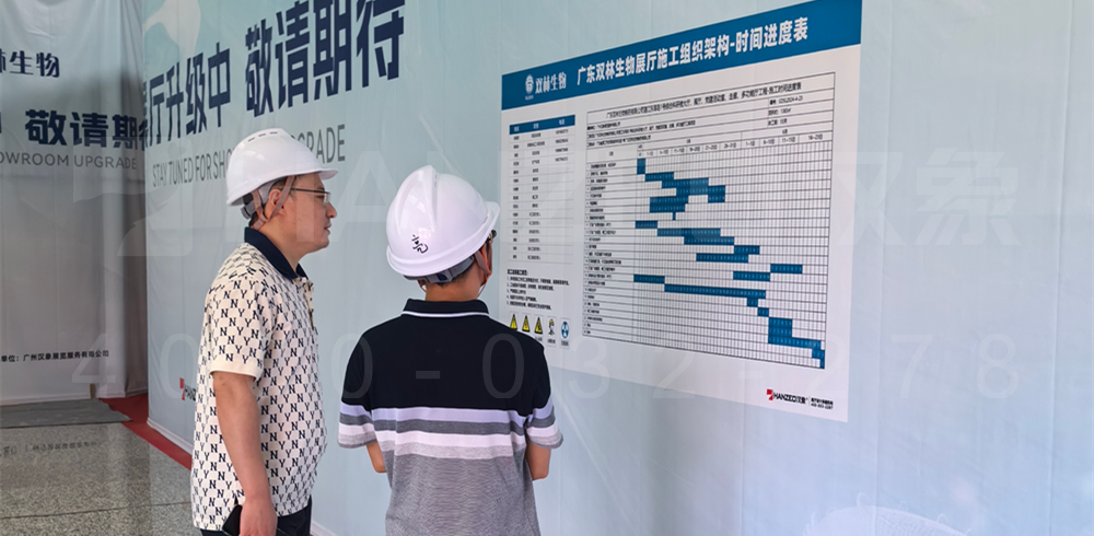 12_副本.png 12_副本.png