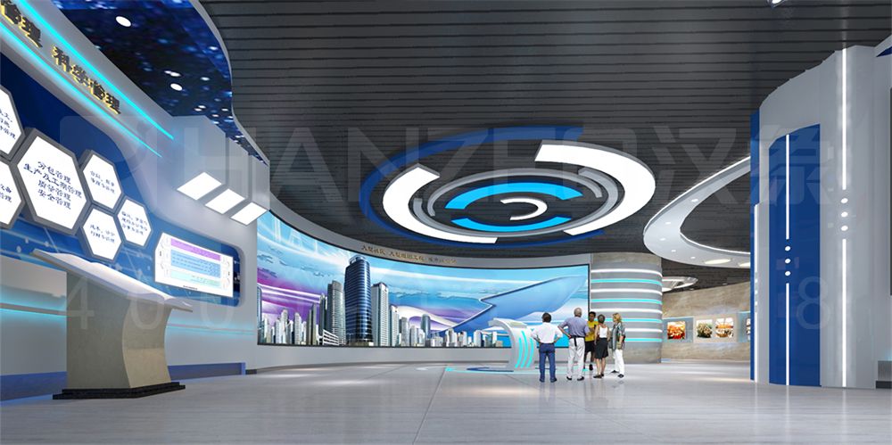 case03.jpg case03.jpg