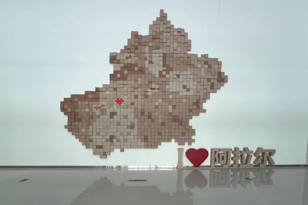 2187.jpg