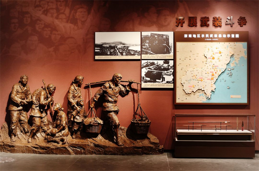 1885.jpg