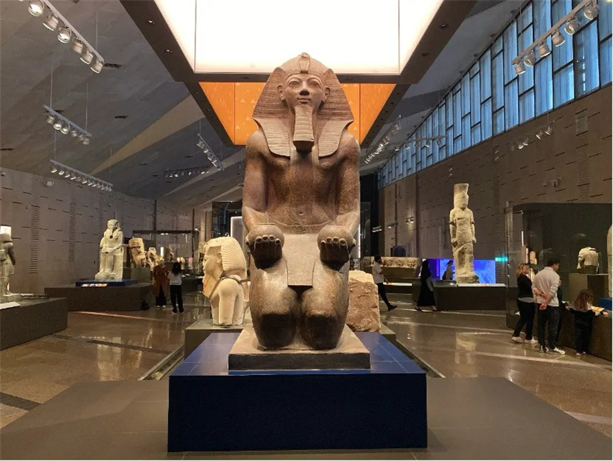 1253.jpg