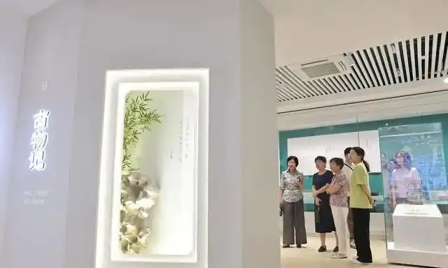 716.png