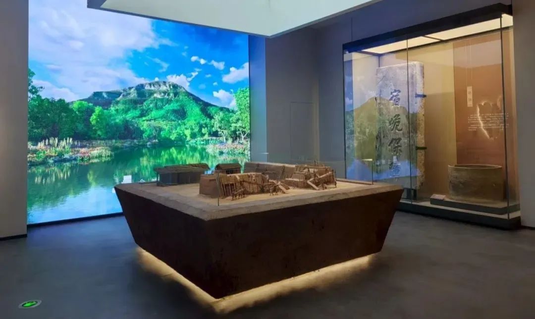 125.jpg