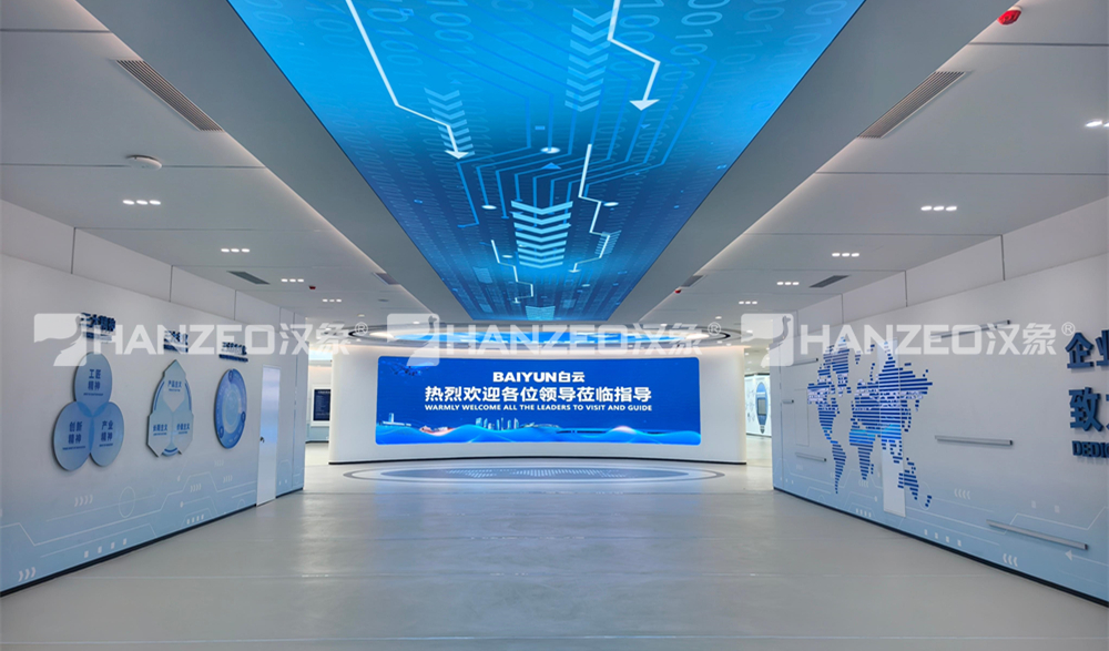 a02.jpg