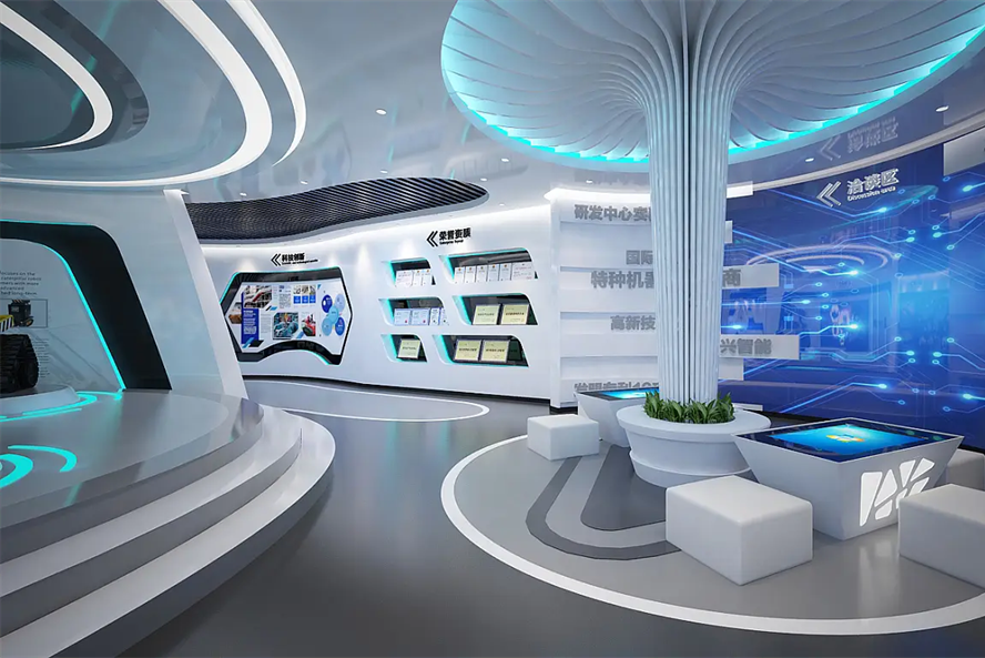 78.png