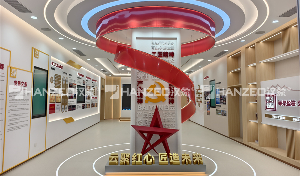 a02.jpg