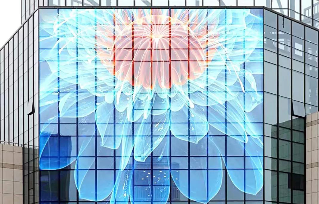创意屏(图12) 创意屏(图12)